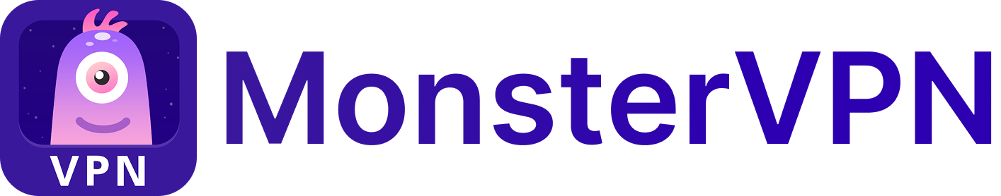 Monster VPN